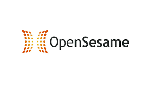 OpenSesame