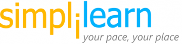 Simplilearn