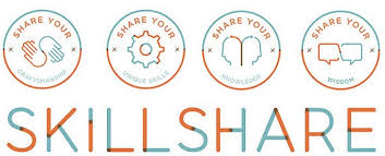 online learning marketplace 4