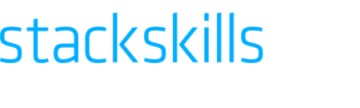 Stackskills
