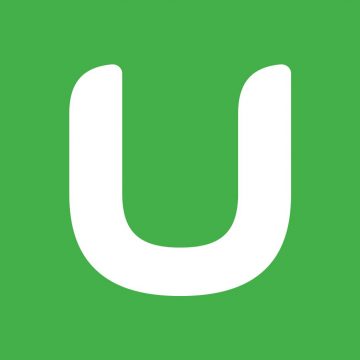 online learning marketplace 2
