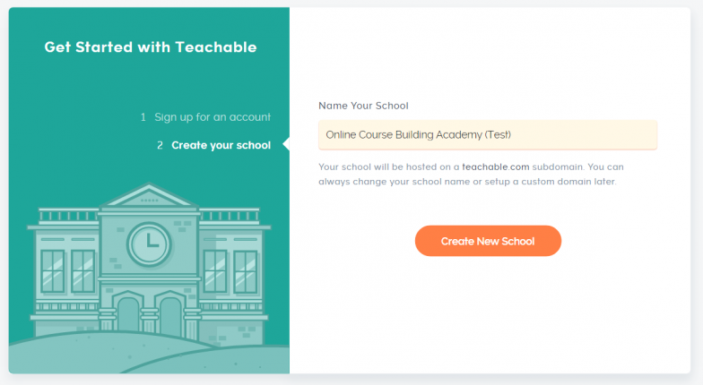 teachable review 5