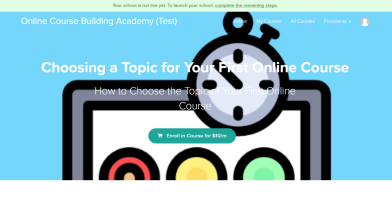 teachable review 20