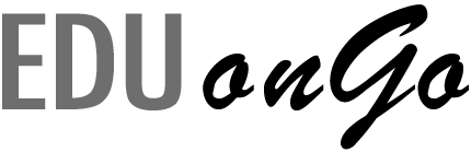 EduOnGo Learning Management System