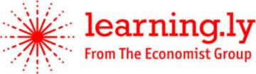 learning.ly