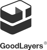 Good LMS WordPress Plugin