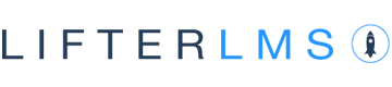 LifterLMS LMS WordPress Plugin