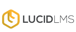 LucidLMS LMS WordPress Plugin