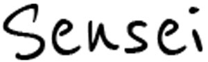 Sesei LMS WordPress Plugin
