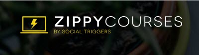 ZippyCourses LMS WordPress Plugin