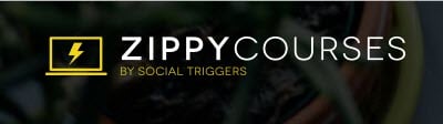 ZippyCourses LMS WordPress Plugin