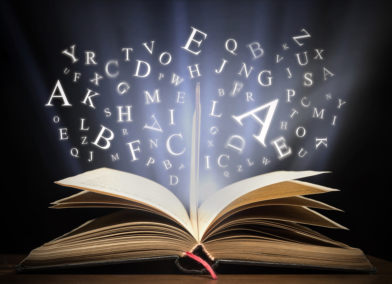 how to tell your brand story