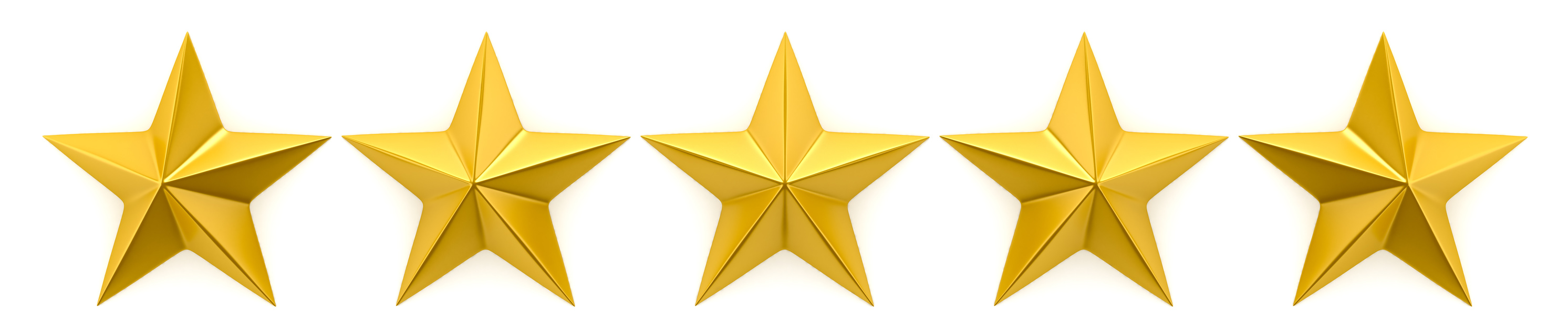 valid user reviews ab