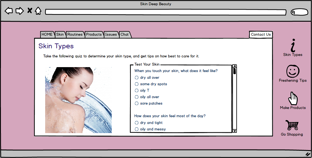 teaching adult learners 5