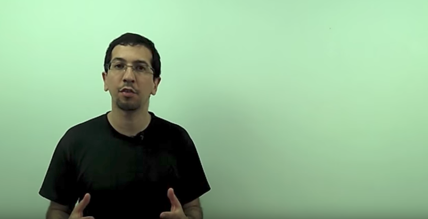 Danny Iny YouTube