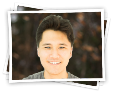 Eugene Choi