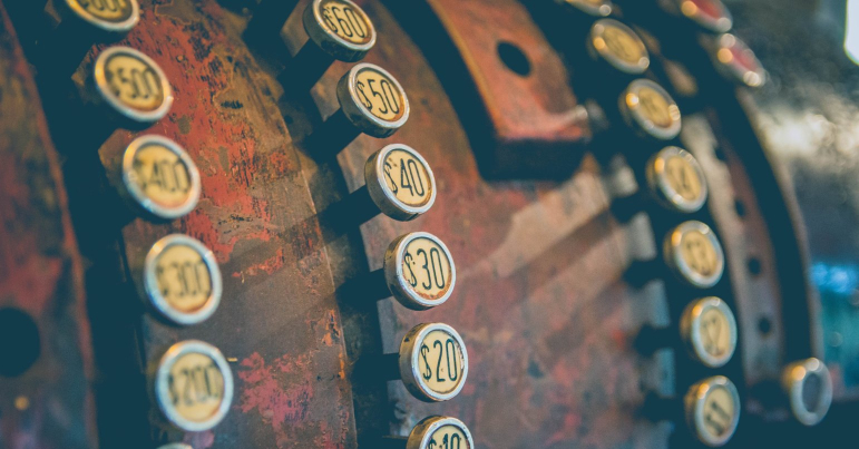 Online Course Pricing