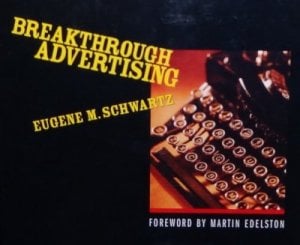 eugene schwartz breakthrough advertising pdf download