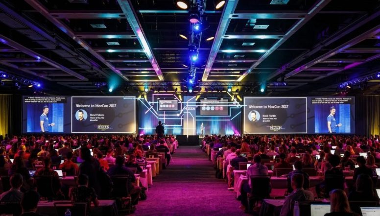 How To Plan The Perfect Product Launch Event 2022 Update Mirasee