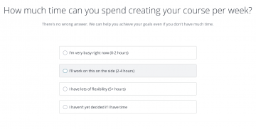 Skillshare vs. Udemy: Which One Is Best For Your Course? - Mirasee