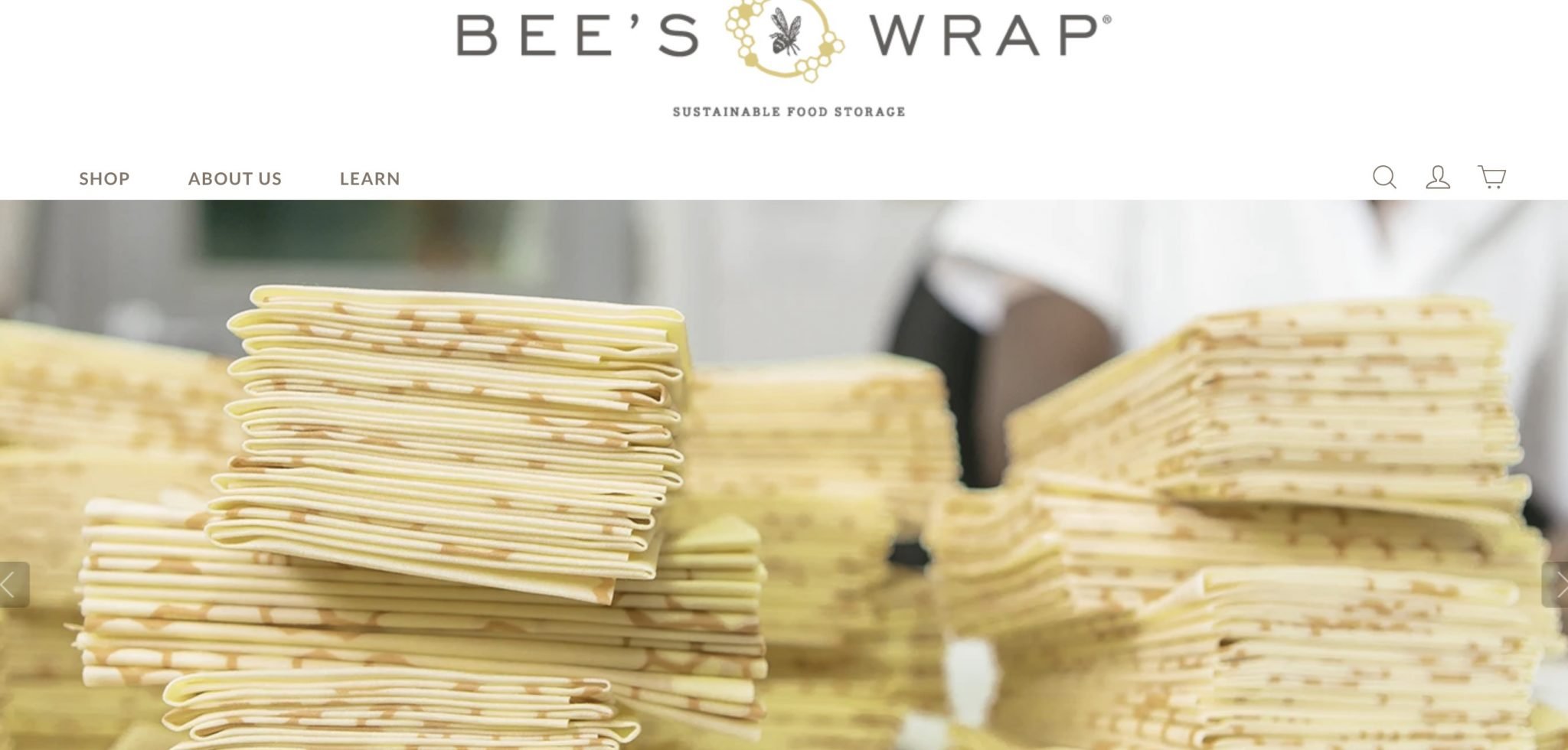 15 Winning Niche Market Examples (And What You Can Learn From Them