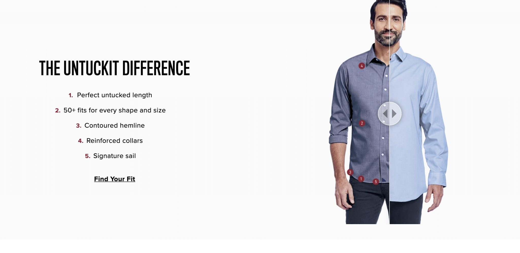 15 Winning Niche Market Examples (And What You Can Learn From Them