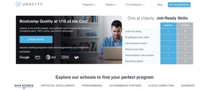 Master New Skills: Free Certificate Courses from Udemy Just One