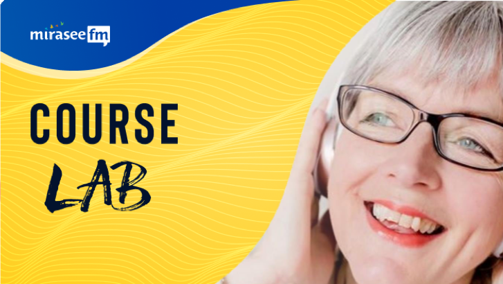 Mel Stanley’s Instagram, Twitter & Facebook on IDCrawl