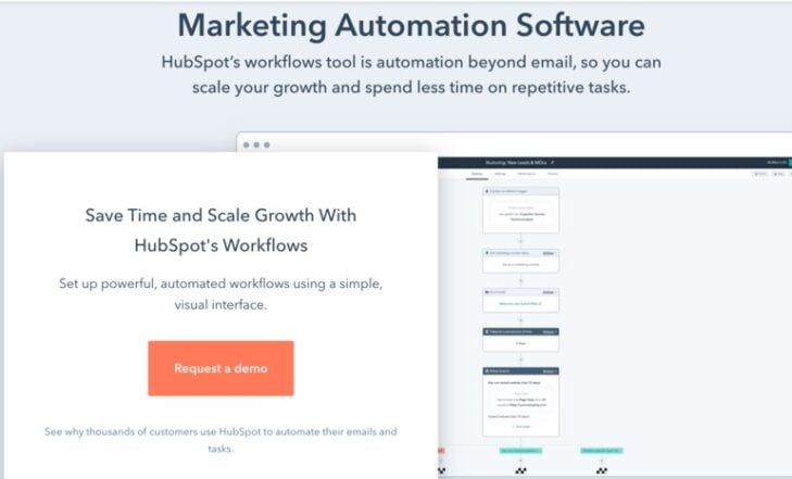 Looka Teams Up with Typeform to Advance Digital Conversational Experiences  for Entrepreneurs