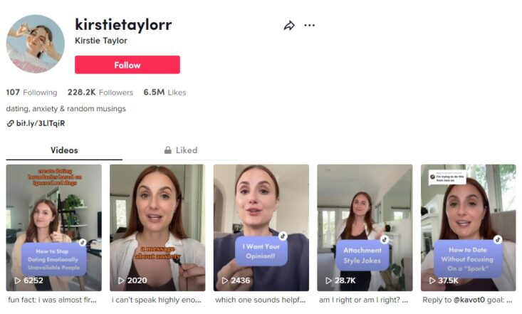 How to Make Your Online Courses TikTok Famous: Your Guide to Success