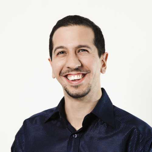 A.I. and the Future of Coaching (Danny Iny) - Mirasee