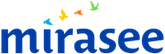 Mirasee | Reimagine Business