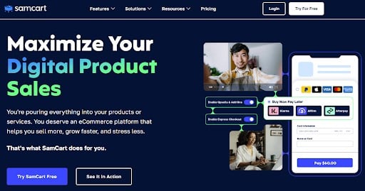 10 Best Digital Products to Sell in 2023