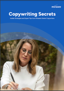 20 Compelling Copywriting Examples