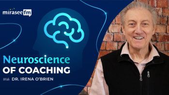 Practical Mind-Body Tools for Coaches and Clients (Richard Chandler)