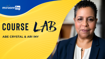 How Smart Course Creators Tackle “Divisive” Topics (Laura Lomax)