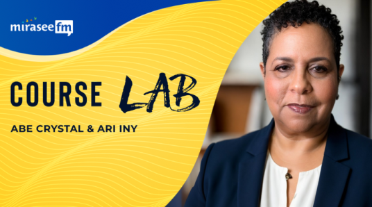 How Smart Course Creators Tackle “Divisive” Topics (Laura Lomax)