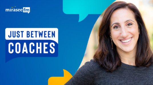 Scaling? You’re Probably Doing It Wrong (Victoria Hajjar)