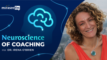 Transform Clients and Yourself Through Storytelling (Lisa Bloom)