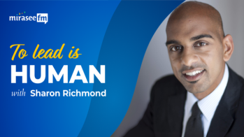 Make Your Peer Team Your First Team (Special: Ajay Varia Revisited)