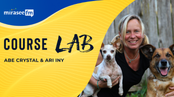 Turning Practical Dog Training into Interactive Online Learning (Kirsten Wojcik)