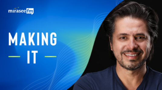 Why Inner Game Is the Real Secret to Making It (Christian Ray Flores)