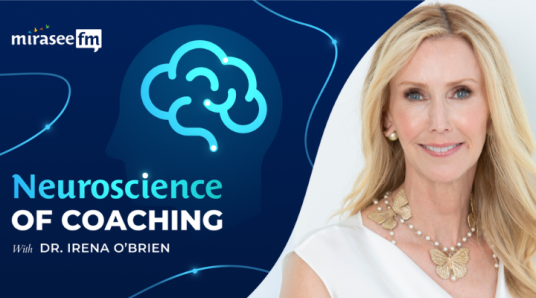 Boost Focus & Performance with Music & Neuroscience (Hilary DeCesare)