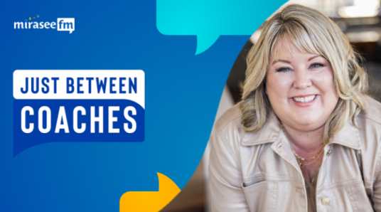 Why Coaches Lose Clients—And How to Keep Them (Nikki Rausch)