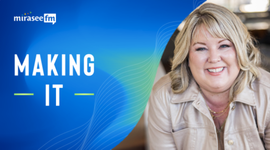 Confident Sales Without Feeling Pushy (Nikki Rausch)