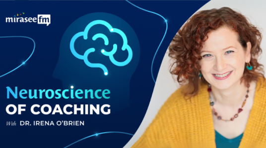 How Kindness Builds Resilience, Confidence, and Creativity (Emma-Louise Elsey)