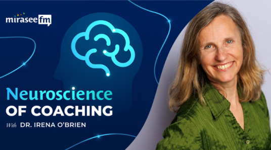 Managing Emotions and Listening Better: Neuroscience Tools for Conflict Resolution (Julia Menard)
