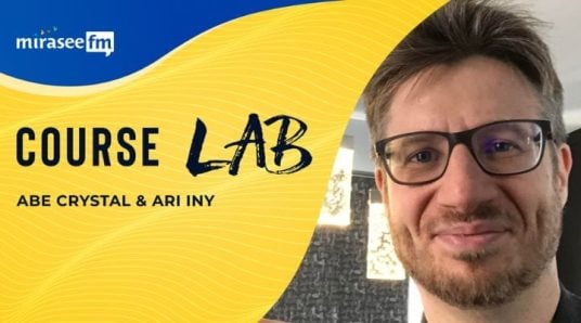 Special Part 2: Harnessing Community in Courses (Joachim Lépine)