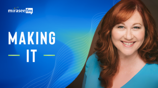 How Soulful Entrepreneurs Stop Playing Small and Prosper (Michelle Kopper)