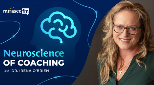 Why Journaling Works: Brain Science Behind a Transformational Practice (Lynda Monk)